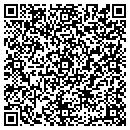 QR code with Clint E Mcelwee contacts