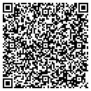QR code with Dfe Constructin Service contacts