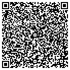 QR code with Service On Site Tech contacts