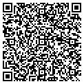 QR code with Clint Taylor contacts
