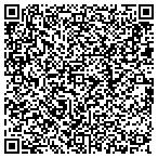 QR code with Charter Communications Operating LLC contacts