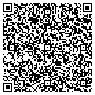 QR code with Mainspring Business Video contacts