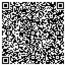 QR code with Abend Solutions Inc contacts