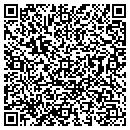 QR code with Enigma Films contacts