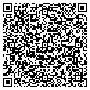 QR code with Abilene TX Foods contacts