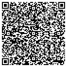 QR code with Land Rover Birmingham contacts