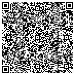 QR code with Diven Contracting LLC contacts