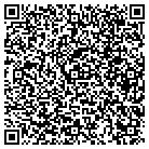 QR code with Sharepoint Experts Inc contacts