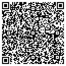 QR code with Whr Services LLC contacts