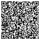 QR code with Elements contacts