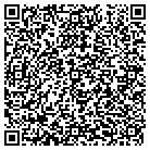 QR code with Widows Walk Home Maintenance contacts