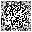 QR code with Janice M Boinus contacts