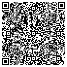 QR code with Signature Business Systems Inc contacts