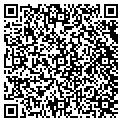 QR code with Marina Video contacts