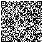 QR code with Circuit Central Networks contacts