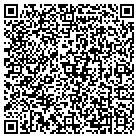 QR code with Ace Listenger Enterprises LLC contacts
