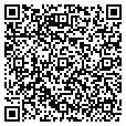 QR code with Cis Internet contacts