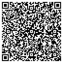 QR code with William Rickards contacts