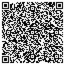 QR code with Acme Consulting LLC contacts