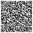 QR code with Silverkey Technologies LLC contacts