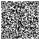 QR code with Wilsons Lawn Service contacts