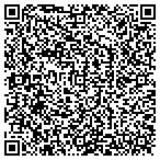 QR code with Do It All Construction, LLC contacts