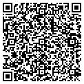 QR code with Citgo contacts