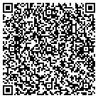 QR code with Clear-Wav Communications contacts