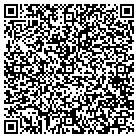 QR code with Marc D'Estout Design contacts