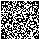 QR code with Simple Logic Information Systems contacts