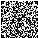 QR code with Clearwire contacts