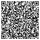 QR code with Martin Welk contacts