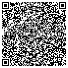 QR code with Evergreen Auto Parts contacts