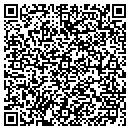 QR code with Colette Wendee contacts