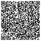 QR code with Client/Server Consulting Group Inc contacts