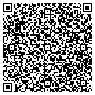 QR code with Adler Hessig & Assoc contacts