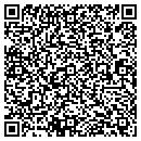 QR code with Colin Rust contacts