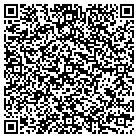QR code with Woop Brothers Landscaping contacts