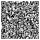 QR code with Com Score contacts