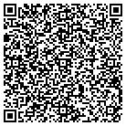 QR code with Small Miracles Consulting contacts