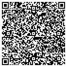 QR code with Context Optional Inc contacts