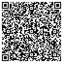 QR code with A D Pritchard & Associates contacts