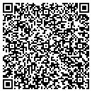 QR code with Smart Tech contacts