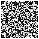 QR code with Drake Construction CO contacts