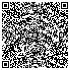 QR code with Core Connect Internet Services contacts