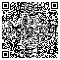 QR code with ITVS contacts