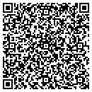 QR code with Sobek Consulting contacts
