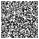 QR code with Yard Wizards LLC contacts