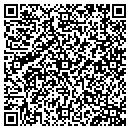 QR code with Matson Photo & Video contacts