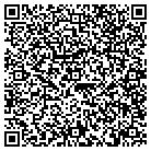 QR code with Soft Data Solution Inc contacts